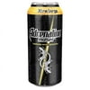 (Pack of 3) Adrenaline Rush Energy Drink 16oz - Adrenalina Bebida Energizante