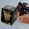 thumbnail image 3 of Pavilion Gift Company - Retired - 8 oz Rocks Glass, 3 of 8
