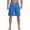 Blue, variant on Men's Cargo Pants Men's Swim Trunks Beach Board Shorts With Mesh And Secure Pockets For Comfortable