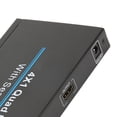 thumbnail image 1 of Lápiz óptico de repuesto, lápiz óptico para tableta Samsung, lápiz óptico, lápiz óptico para Samsung Gaxlxy Tab Calidad en la que puede confiar, 1 of 9
