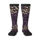 thumbnail image 1 of Balery Dice Calcetines novedosos Calcetines deportivos Calcetines hasta la rodilla Calcetines de algodón Calcetines originales y geniales, 1 of 6