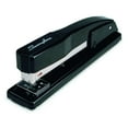 thumbnail image 2 of Swingline Commercial Desk Stapler 2 Pack -, 2 of 8