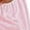 Pink, variant on Summer Two Piece Outfits for Women Y2K Going Out Tie Ruched Tube Crop Tops Low Rise Pleated Mini Skort Skirt Sets Grey L