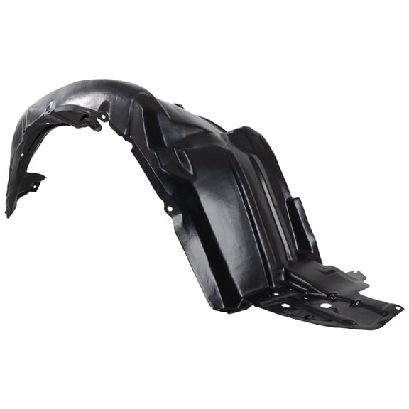 Fender Liner Compatible with SCION TC 11-13 FRONT Right Passenger Side