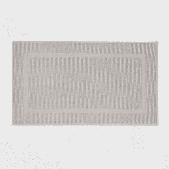 Threshold Bath Rugs & Mats