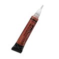 thumbnail image 2 of Palett E Cont Our Kit Face Eye Concealer Liquid Foundation Base Cream Pro Makeup, Concealer Cream, 2 of 2