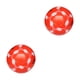 thumbnail image 4 of Sonducket Pelotas de fútbol de larga duración de PVC para entrenamiento intenso, trabajo en equipo, pelota de fútbol profesional, Type4 NO4, 4 of 6