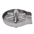 thumbnail image 3 of Faucet Glass Rinser, B-1317-01 Glass Rinser    For Coffee Shop, 3 of 8
