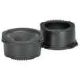 thumbnail image 4 of High efficiency, high power midrange specially designed to provide superior sound pressure level in a very compact size., 4 of 4