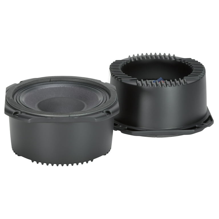 Rcf 10 speaker sale