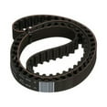 thumbnail image 3 of Engine Timing Belt Fits select: 1994-1996 MITSUBISHI MIGHTY MAX, 1993 MITSUBISHI MIGHTY MAX / S, 3 of 4