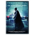 thumbnail image 1 of Pre-Owned The Dark Knight Rises / L'Ascension du Chevalier Noir (Bilingual) [DVD] (2012), 1 of 1