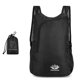 thumbnail image 1 of Travel Daypack Ultra-lightweight Packable Backpack Hiking Daypack Waterresistant Bag for Outdoor Climbing Riding Camping sapphire, 1 of 4