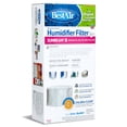 thumbnail image 2 of Bestair Humidifier Filter, 2 of 3
