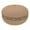 B, variant on Byujiro Cute Bluetooth Speaker Outdoor Portable Mini Round Burger Speaker Small Speaker for Outdoor, Party and Home Use, Gift Ideas