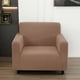 thumbnail image 2 of Cubre Salas Impermeable Castelog 3 Piezas Color Beige, 2 of 8