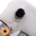 thumbnail image 5 of For AE101 EE101 Automotive Brake Master Cylinder Parts 47201-12680, 5 of 5