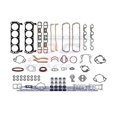thumbnail image 1 of Empaque Completo Dc Gaskets Para Mercury Grand Marquis 1986 - 1990, 1 of 1