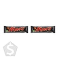 thumbnail image 1 of Mars Barres de Chocolat Caramel, 48 X 52 g - Lot de 2, 1 of 2
