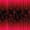 Black Red, variant on Manfei Classic Plaid Shower Curtain 72Wx72L,Vintage Check Bathroom Curtain
