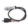 thumbnail image 1 of DEWIN Sensor de Velocímetro, Sensor de Velocidad Sensor de Velocidad del Velocímetro Compatible con ATV Quad Chino de 200cc 250cc, 1 of 5