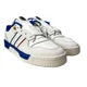 thumbnail image 4 of Ad-id-as Originals Rivalry Low Paris Olympics Cloud White JI0866 Men's Sizes 7-12, 4 of 6