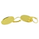 thumbnail image 4 of Pendientes para hacer hallazgos Pendiente de fabricación de bricolaje, 4 of 7
