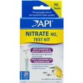 thumbnail image 1 of shiyou-NITRATE 90-Test Freshwater and Saltwater Aquarium Water Test Kit, 1 of 4