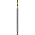 thumbnail image 1 of Broca de impacto DEWALT DWA6PH2IR de 15 cm de largo #2 Phillips, 1 of 4