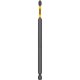 thumbnail image 1 of Broca de impacto DEWALT DWA6PH2IR de 15 cm de largo #2 Phillips, 1 of 4