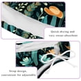 thumbnail image 3 of Platypus Women's Swimsuit Bikini Set with Detachable Sponge, Adjustable Strap, Two-Pack - Ideal for Beach, Pool, Swim Parties, 3 of 6