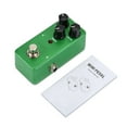 thumbnail image 2 of Guitar Pedal,KOKKO FOD3 Good Quality Effect Pedal Guitar Effect Pedal High-Precision Functionality, 2 of 14
