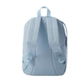 thumbnail image 5 of TOTTO Mochila Mediana con Organizador Interno | Escuela - Oficina - Viaje | 16 L GAMMATTO, 5 of 5