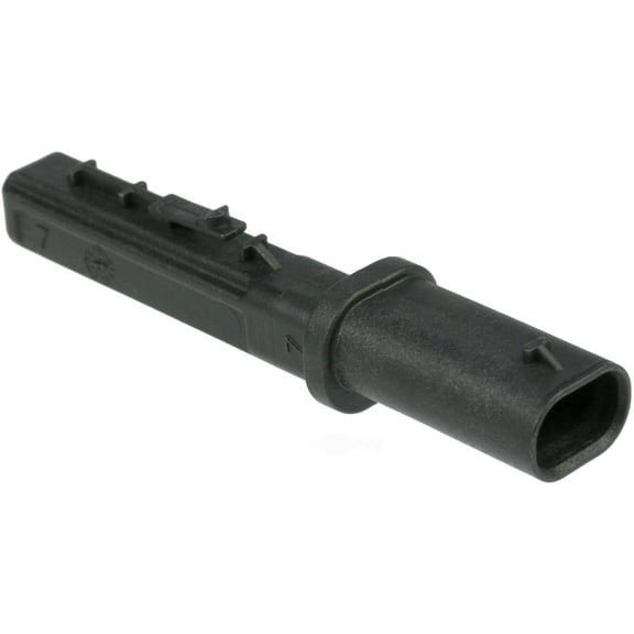 WVE 5S14970 Brake Fluid Level Sensor