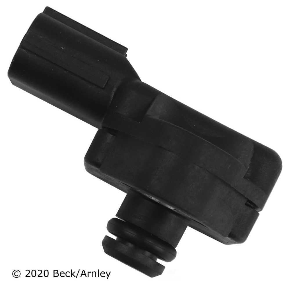BeckArnley 158-1243 Map Sensor