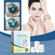 thumbnail image 3 of Pastillas limpiadoras para joyas | Solución limpiadora efervescente para anillos, collares y pulseras | Apta para oro, plata y piedras preciosas | Abrillantado y descontaminación rápidos, 3 of 9