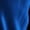 01 Blue, variant on Velvet Long Sleeve Tops Women Ladies Casual V Neck Velour Blouse Elegant Solid Color Tunic T Shirts Classic Lightweight Work Office Daily Tops Comfy Holiday Party Outfits
