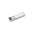 thumbnail image 2 of Axiom Ruggedcom SFP (mini-GBIC) Module, 2 of 4