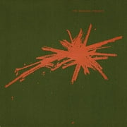 Wedding Present - Bizarro [CD]
