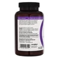 thumbnail image 6 of Twinlab Daily One Caps Multi-Vitamin and Multi-Minerals without Iron, 180 Capsules, 6 of 9