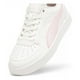 thumbnail image 4 of Tenis Puma Caven 2.0 Blanco Rosa 39229008 blanco 26.5, 4 of 5