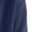 Dark Blue, variant on Women's Cardigan Sweater Classic Crew Neck Button Collar Knit Front Open Cardigan Sweaters for Women