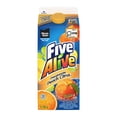 thumbnail image 2 of Five Alive Passionate Peach Citrus, 1.75 Liters, 2 of 6