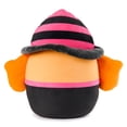 thumbnail image 5 of Gund Paw Patrol Plush Bundle of 2, 6" 12" Witch Skye Squish Officially Licensed, 5 of 5