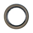 thumbnail image 5 of Polaris Sportsman Magnum Xpedition rear differential bearing & seal kit, 5 of 6