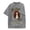 Gray, variant on Ellas Shirt 2026 Dandelions Tour Langleys Merch Tshirt Vintage Fans Tee