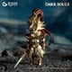 thumbnail image 5 of Figura de acción de anime Dark Souls, Solaire Artorias Ornstein, guardián del fuego, figura de anime, modelo de colección, juguetes para niños, regalos, 5 of 5