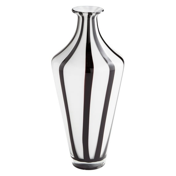 Cyan Design Sweeney Dream Vase
