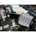 thumbnail image 3 of For Jeep Liberty KJ KK 3.7L V6 Short Ram Air Intake Performance Motor, 3 of 5