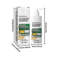 thumbnail image 5 of Anti-Dandruff Shampoo 100g for -, 5 of 5